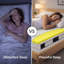 Mattress The Sleep Shop Mattress-129067454