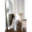 Miroir Gracye