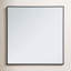 Miroir mural Sabine-1381320376-1381415812
