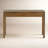 Tahani 2 Drawer Wood Desk-114223541