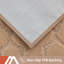 Non-Slip Geometric Doormat-661361391-661361376