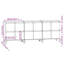 Giang 60cm Sideboard-1589260801