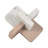 Chiara Marble Knots, Decorative Objects-1903309312