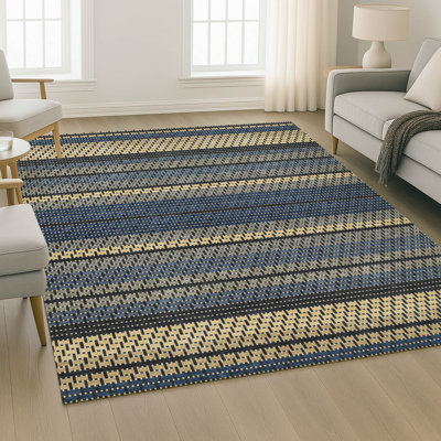 Tapis de qualité supérieure lavable à la machine Mayfield AMF2427