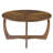 Kiarri Single Coffee Table