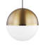 Akova 1 - Light Pendant-59823158-56359633