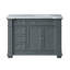 48 in. Handmade Single Vanity-1356656541