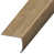 Chalk Oak