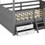 Lit double en bois-1204489568