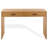 Barris Jessey 2 Drawer Wood Desk-2134064458