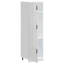 Beil Corner Base Cabinet