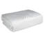 Garan Polyester Geometric Shapes Bedspread-130554714-130554718