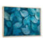 "Isahia", impression sur toile-71187612-71187614-178113373