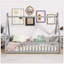 Lit simple au sol-1615534548