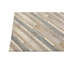 Tapis gris Purdue