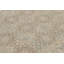 Modern Classics Hand Knotted Geometric Area Rug-746376468