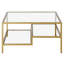 Table basse avec rangement Lovett-474241502