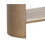 Roshni End Table