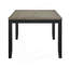 Table de salle à manger contemporaine 1Pc-1756394857-1756394871