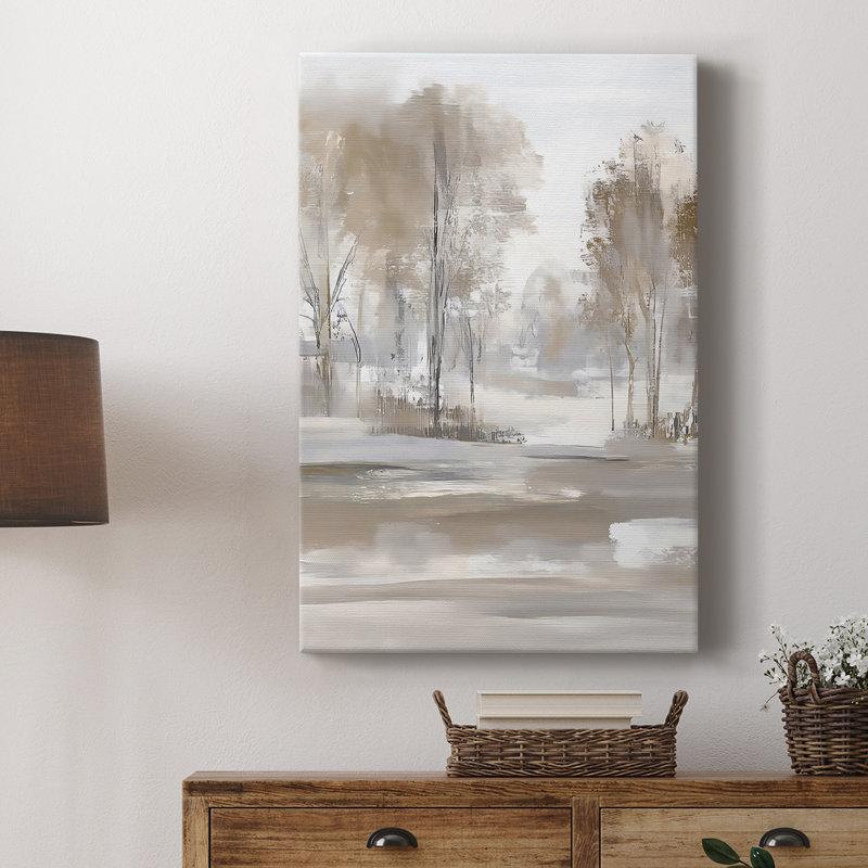 NAUTICAL Series XXXVI - Gallery Cavas, H 27 po x l 18 po