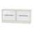 White Gloss/Kashmir