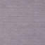 Haruki Sisal Wallpaper-97987065