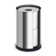 Nexio Freestanding Toilet Paper Holder