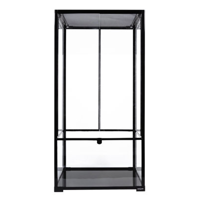 24'' x 24'' x 48'' Reptile Terrarium