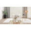 Chesterfield  Sofa Set 3+2+1-284955946