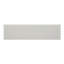 Commode 5 tiroirs Alvy