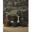 Baltz Accent Table - Black