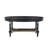 Terrace Cocktail Table