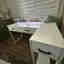 Customer photo 2 of 4