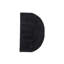 Arrielle Indoor Doormat-210222595