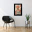 Art mural Catana-129147565