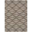 Tapis intérieur / extérieur lavable à la machine Chantille ACN2985-66158340-66158346