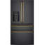 Refrigerator Handle Kit-102660600
