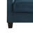 Macy Upholstered Loveseat-452731991
