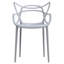 Masters Armchair-32489308