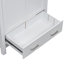 Meuble-lavabo autoportant 30 po-674341282-674341283