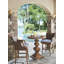 Harbor Isle Bistro Table