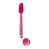Dark Pink is out of stock