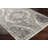 Oriental Indoor Rug-2111930379