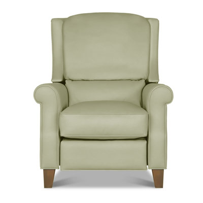 Gabriella Recliner