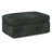 Upholstered Ottoman-86918046-86918004