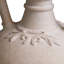 Stone Table Vase