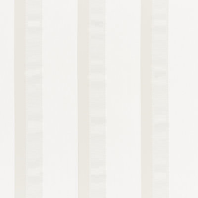 Tissu Elise