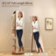 Miroir pleine grandeur Aevah-1932272239-1932473937-1924012617