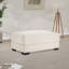 Repose-pieds 46 po -2072792178
