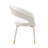 Sina 17.91'' H Velvet Upholstered Armchair-315901609